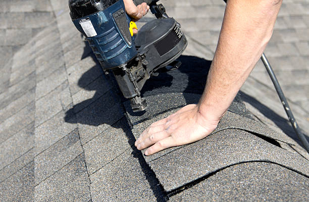 Best Skylight Installation and Repair  in Beckett Ridge, OH